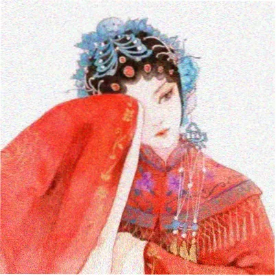 同好留言头像:夜航船