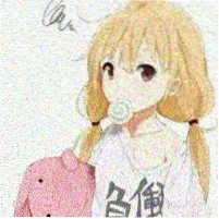 同好留言头像:午后阵雨